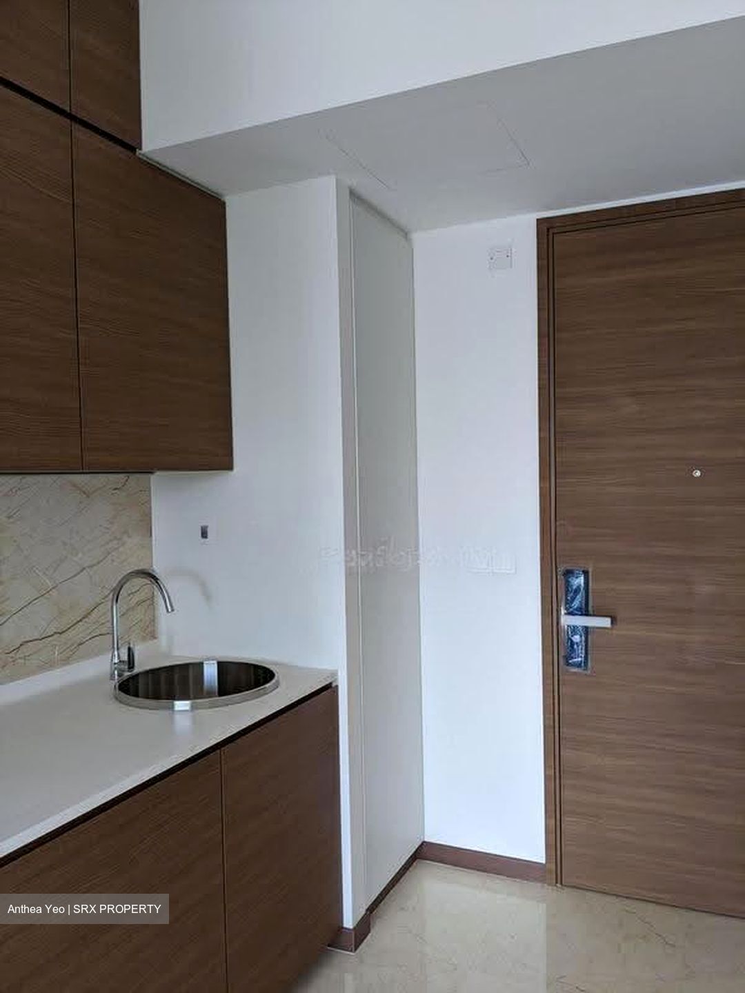 Queens Peak (D3), Condominium #609221371